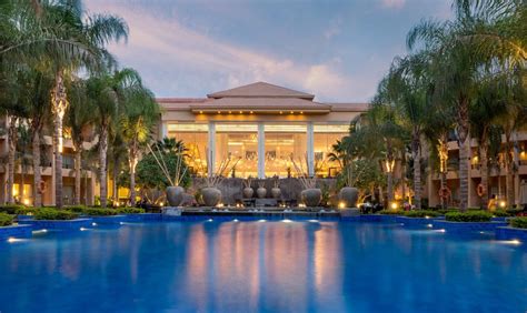 hotels near dusit zoo|Closest Hotels Near Dusit Zoo .